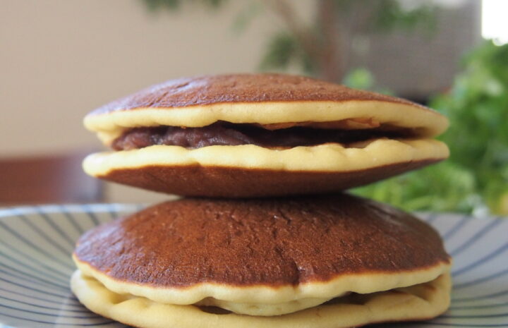 初めまして！〝ゆめおやつ〟です